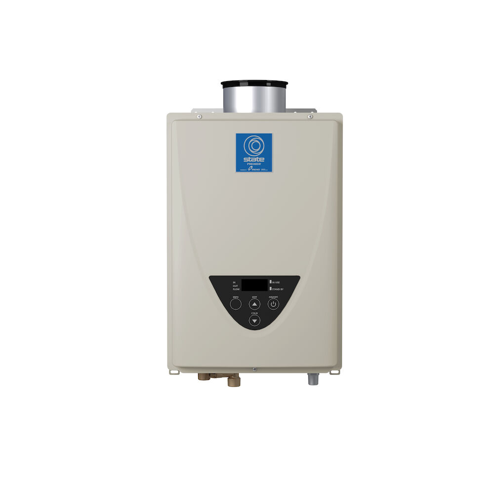 人気の贈り物が大集合 State_Tankless Water Heater その他
